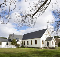 Angel Place Robertson - Accommodation in Bendigo