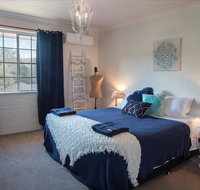 Angel Sussurri - Accommodation in Bendigo