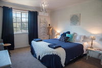 Book Yarramalong Accommodation Vacations Accommodation in Bendigo Accommodation in Bendigo