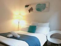 Book Noble Park Accommodation Vacations Accommodation in Bendigo Accommodation in Bendigo