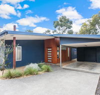 ANGLE BY THE SEA - Anglesea - Accommodation in Bendigo
