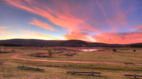 Book Anglers Reach Accommodation Vacations Accommodation in Bendigo Accommodation in Bendigo