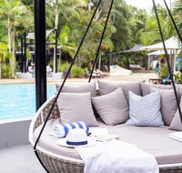 Angourie Resort - Accommodation in Bendigo