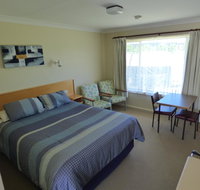 Anna Bella Motel Glen Innes - Accommodation in Bendigo