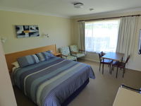 Book Glen Innes Accommodation Vacations Accommodation in Bendigo Accommodation in Bendigo