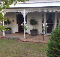 annadale house - Accommodation in Bendigo