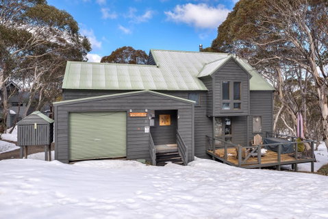 Aosta - Accommodation in Bendigo 0