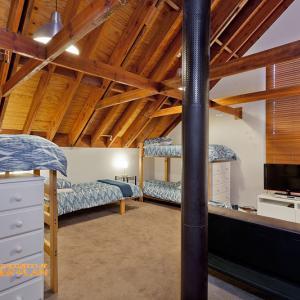 Aosta - Accommodation in Bendigo 2