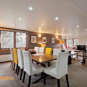 Aosta - Accommodation in Bendigo 3