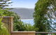 APARTMENT 23 PACIFIC APARTMENTS - Sit On The Deck And Soak In The View - thumb 0