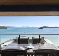 Apartment 27 Shorelines on Hamilton Island - Accommodation in Bendigo