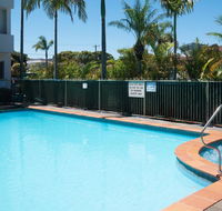 Apartment 3 - Providence - Accommodation in Bendigo
