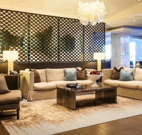 Apartment in the heart of Brisbane City CBD - Accommodation in Bendigo