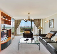 Apartment in the Heart of Chatswood - Accommodation in Bendigo