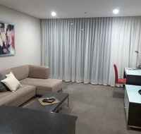 APARTMENT96 - Accommodation in Bendigo