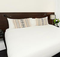 Apartments  79 Goondoon - Accommodation in Bendigo