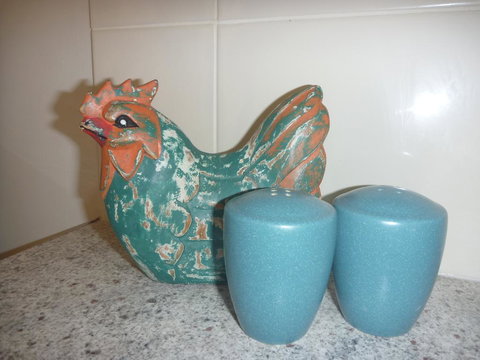 Apartments On Grey - Accommodation in Bendigo 2