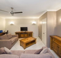 Apartments on Palmer - Accommodation in Bendigo