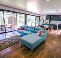 Apex House - Accommodation in Bendigo