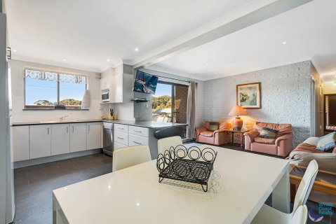Apollo Unit 15 - Accommodation in Bendigo 3