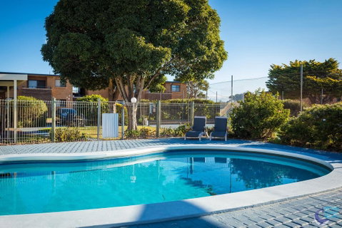 Apollo Unit 15 - Accommodation in Bendigo 2