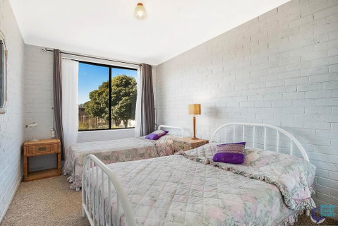 Apollo Unit 15 - Accommodation in Bendigo 1