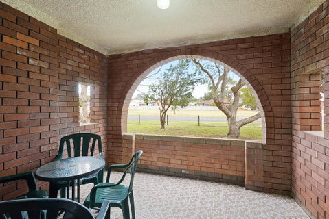 Apollo Unit 19 - Accommodation in Bendigo 3