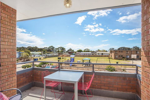 Apollo Unit 21 - Accommodation in Bendigo 2