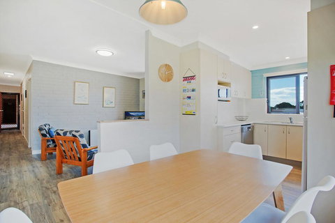 Apollo Unit 21 - Accommodation in Bendigo 1
