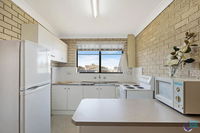 Book Narooma Accommodation Vacations Accommodation in Bendigo Accommodation in Bendigo