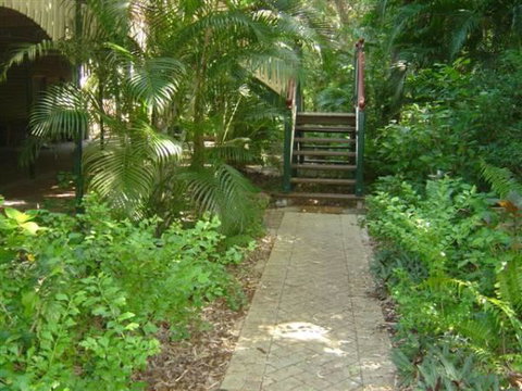 Appian Beach House - Accommodation in Bendigo 3