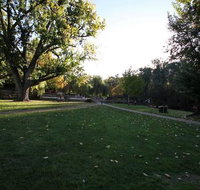 Apple Blossom Retreat - Accommodation in Bendigo