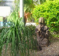 Apurla Hervey Bay - Located at the Point - Accommodation in Bendigo