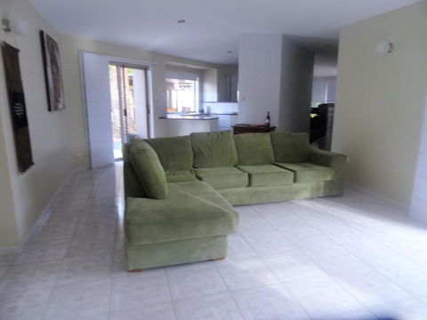 Apurla Hervey Bay - Located At The Point - Accommodation in Bendigo 1