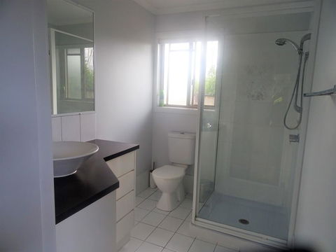 Apurla Hervey Bay - Located At The Point - Accommodation in Bendigo 3