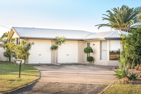 Apurla Hervey Bay - Located At The Point - Accommodation in Bendigo 2