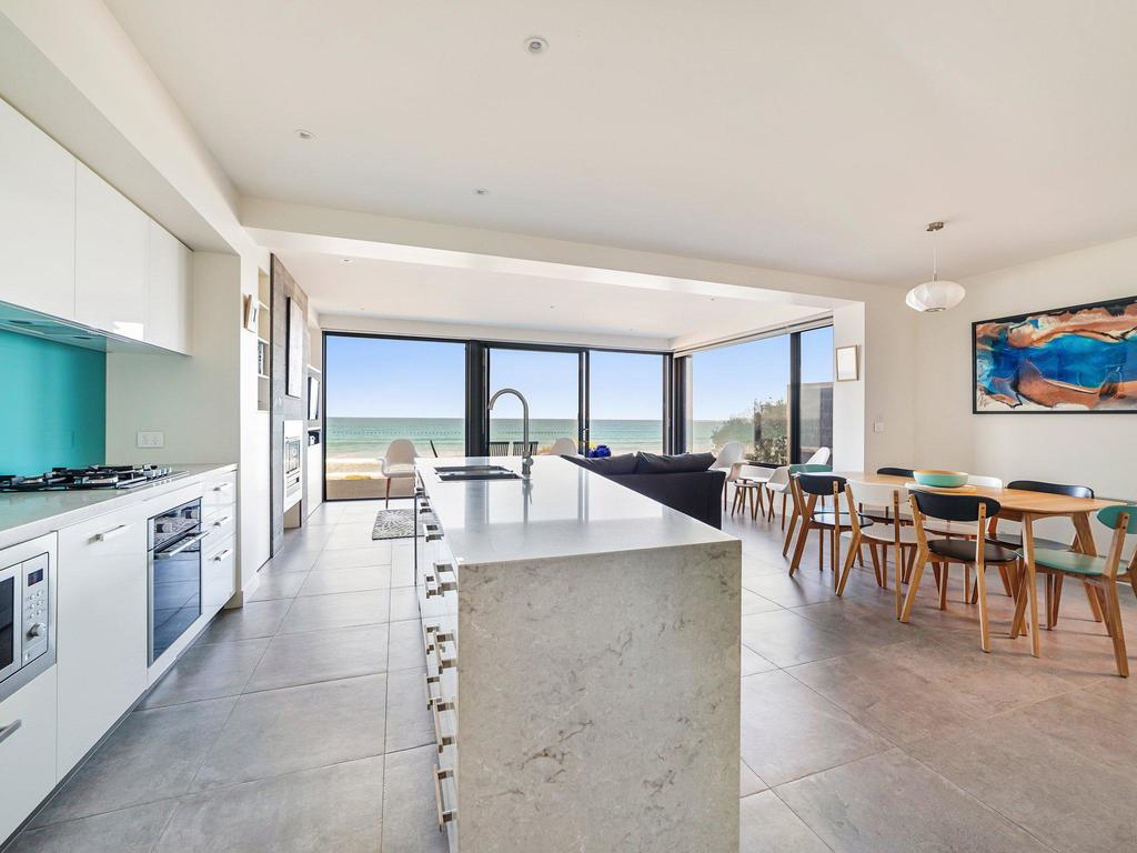 Orford ACT Accommodation in Bendigo