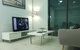 Aqua Newstead - thumb 1