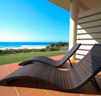 Aqua Vista on Blueys - Accommodation in Bendigo