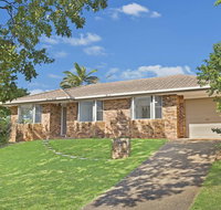 Aqualuna At Lighthouse Beach 8 Capalla Court - Accommodation in Bendigo