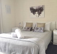 Aquarius Batehaven - Accommodation in Bendigo