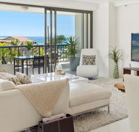 Aqueous Apartment - Accommodation in Bendigo