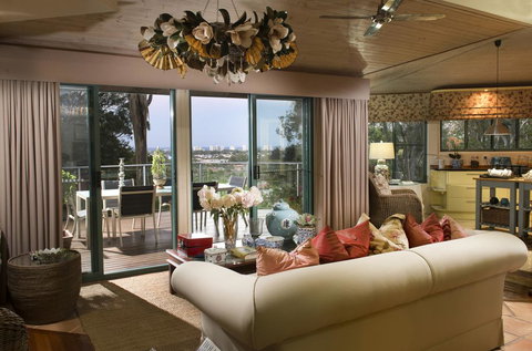 Arabella Guesthouse - Accommodation in Bendigo 3