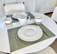 Arakoola Studio - Accommodation in Bendigo