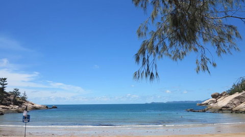 Arcadia Beach Unit 4 - Accommodation in Bendigo 1