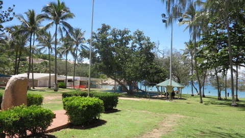 Arcadia Beach Unit 4 - Accommodation in Bendigo 3