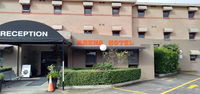 Book Chullora Accommodation Vacations Accommodation in Bendigo Accommodation in Bendigo