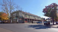 Book Moss Vale Accommodation Vacations Accommodation in Bendigo Accommodation in Bendigo