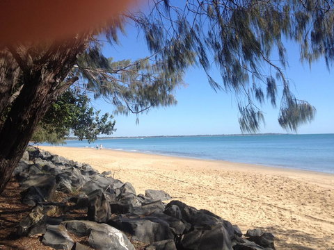 Arlia Sands Apartments - Accommodation in Bendigo 2