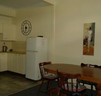Armidale Ace Apartments - Accommodation in Bendigo